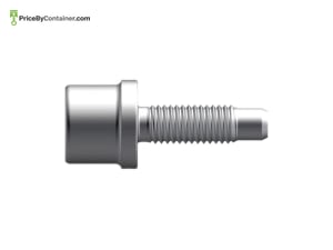 MERCEDES-BENZ 0109904604 — MERCEDES BENZ GENUINE BOLT WITH SOCKET*0009903925 A0109904604
