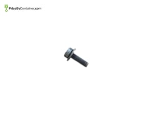 MERCEDES-BENZ 0109906804 — MERCEDES BENZ GENUINE COMBI-PAN HEAD SCREW A0109906804