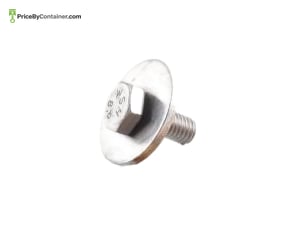 MERCEDES-BENZ 0109907701 — The Mercedes-Benz Genuine Fender Screw with part number 0109907701 is a meticulously crafted component designed to…