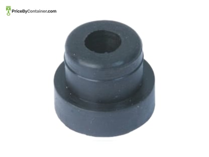 MERCEDES-BENZ 0109971181 — Mercedes-Benz Genuine GROMMET 0109971181