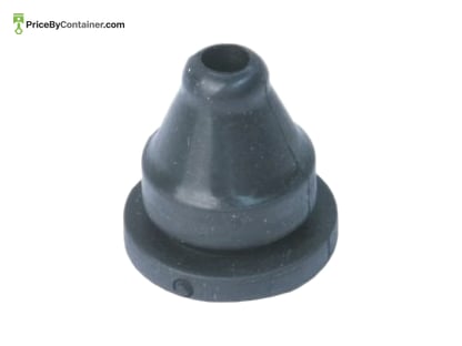 MERCEDES-BENZ 0109971381 — Mercedes-Benz Genuine GROMMET 0109971381