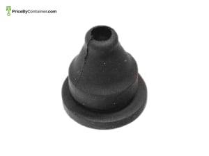 MERCEDES-BENZ 010997138164 — Mercedes-Benz Genuine GROMMET 010997138164