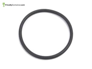 MERCEDES-BENZ 0109972348 — Mercedes-Benz Genuine SEAL RING MAGNET 0109972348