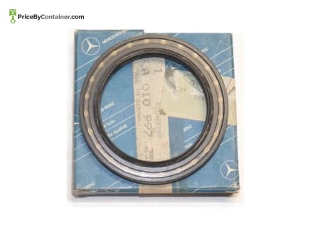 MERCEDES-BENZ 0109972547 — Mercedes-Benz Genuine Original New Seal Ring 0109972547 (003) Descripition: The Mercedes-Benz Genuine Seal Ring…