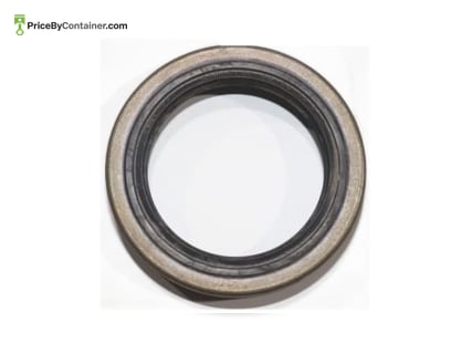 MERCEDES-BENZ 0109976547 — Description Mercedes-Benz Genuine Original New Wheel Bearing Seal 0109976547 (003)