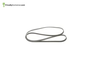 MERCEDES-BENZ 010997709264 — MERCEDES BENZ GENUINE V-BELT A010997709264