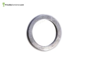 MERCEDES-BENZ 0109977745 — MERCEDES BENZ GENUINE WASHER A0109977745