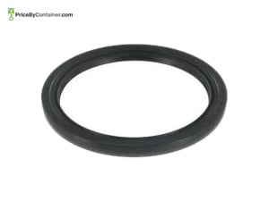 MERCEDES-BENZ 0109977947 — Mercedes-Benz Genuine SEAL 0109977947