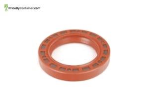 MERCEDES-BENZ 0109978947 — Mercedes-Benz Genuine OIL SEAL 0109978947