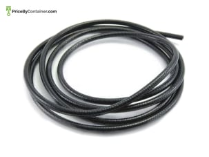 MERCEDES-BENZ 0109978982 — Mercedes-Benz Genuine WIPER NOZZLE HOSE 0109978982