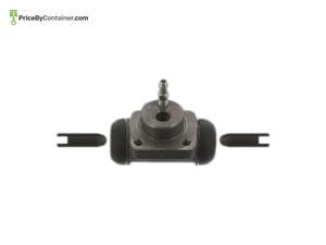 MERCEDES-BENZ 0114208818 — Mercedes-Benz Genuine CYLINDER 0114208818