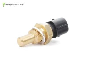 MERCEDES-BENZ 0115425117 — MERCEDES BENZ GENUINE TEMPERATURE SENSOR A0115425117