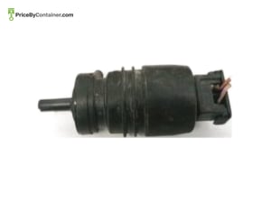 MERCEDES-BENZ 0115450128 — Mercedes-Benz Genuine ELECTRIC COUPLING 0115450128