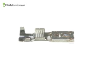 MERCEDES-BENZ 0115450726 — MERCEDES BENZ GENUINE BUSHING A0115450726