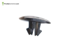 MERCEDES-BENZ 0119881978 — Description Mercedes Benz Genuine Clamp 0119881978 (002)