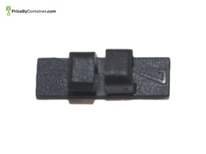 MERCEDES-BENZ 0119882678 — The Mercedes-Benz Genuine Left Strip Fastening Clamp (Part Number: 0119882678) is a testament to the brand’s commitment…