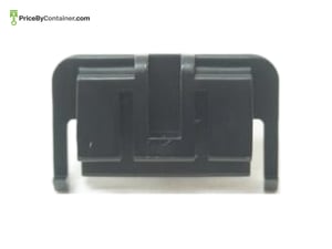 MERCEDES-BENZ 0119885978 — Mercedes-Benz Genuine CLIP 0119885978