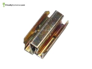 MERCEDES-BENZ 0119886978 — The Mercedes-Benz Genuine Rear Bumper Clamp (Part Number: 0119886978) is a prime example of the brand’s commitment to…