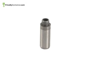MERCEDES-BENZ 0119900304 — MERCEDES BENZ GENUINE SCREW W HXL. SOCKET A0119900304
