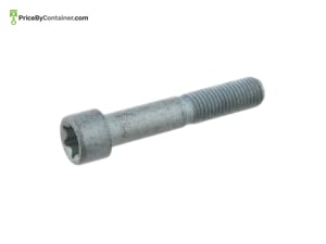 MERCEDES-BENZ 0119901104 — Mercedes-Benz Genuine CAP 0119901104