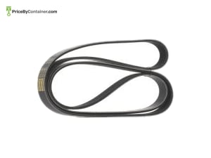 MERCEDES-BENZ 0119970192 — Mercedes-Benz Genuine BELT 6PK1775 0129975992 0119970192