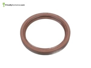 MERCEDES-BENZ 0119970647 — MERCEDES BENZ GENUINE CRANK SEAL A0119970647