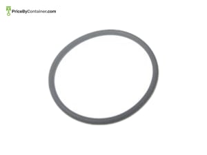 MERCEDES-BENZ 0119971048 — MERCEDES BENZ GENUINE SEALING RING A0119971048