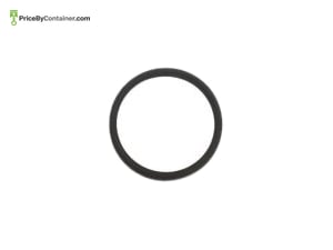 MERCEDES-BENZ 0119973448 — The Mercedes-Benz Genuine Sealing O-Ring with part number 0119973448 is a precision-engineered component designed to…
