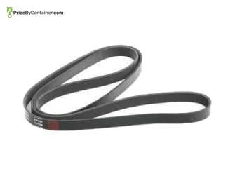 MERCEDES-BENZ 0119974292 — MERCEDES BENZ GENUINE V-BELT 0119974292