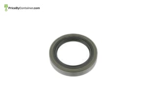 MERCEDES-BENZ 0119975147 — Mercedes-Benz Genuine OIL SEAL 0119975147