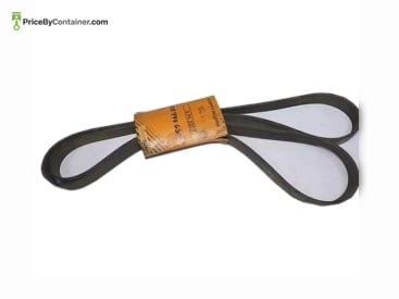 MERCEDES-BENZ 0119976392 — Mercedes Genuine V-Belt 0119976392 (002) Function : The Mercedes Benz Genuine V-Belt is installed inside the power…