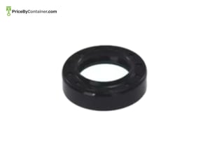 MERCEDES-BENZ 0119976746 — Mercedes-Benz Genuine SEAL RING STEERING WORM SEALING 0119976746