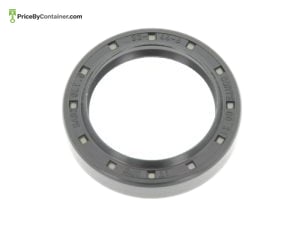 MERCEDES-BENZ 0119976846 — MERCEDES BENZ GENUINE ENGINE SEAL A0119976846