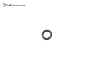 MERCEDES-BENZ 0119977148 — Mercedes-Benz Genuine O RING 0119977148
