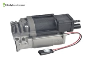 MERCEDES-BENZ 0125426517 — MERCEDES BENZ GENUINE TEMPERATURE SENSOR A0125426517