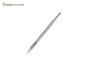 MERCEDES-BENZ 0125450426 — MERCEDES BENZ GENUINE CONTACT SOCKET A0125450426