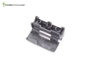 MERCEDES-BENZ 0125450728 — Mercedes-Benz Genuine COUPLING MECHANICAL 0125450728