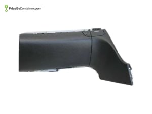 MERCEDES-BENZ 0129880578 — Mercedes-Benz Genuine CLAMP 0129880578