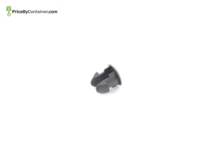 MERCEDES-BENZ 0129883178 — Mercedes-Benz Genuine CLIP 0129883178