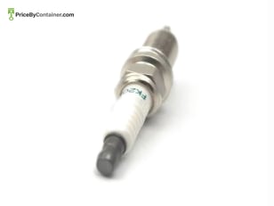 MERCEDES-BENZ 012989297112 — MERCEDES BENZ GENUINE TWO-COMPONENT ADHESIVE A012989297112