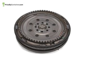 MERCEDES-BENZ 0129906104 — MERCEDES BENZ GENUINE COMBI-FILLISTER HD. SCREW A0129906104