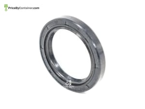 MERCEDES-BENZ 0129970546 — MERCEDES BENZ GENUINE SEALING RING A0129970546