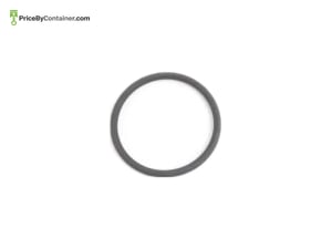 MERCEDES-BENZ 0129970548 — Mercedes-Benz Genuine SEALING RING 0129970548