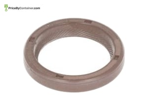 MERCEDES-BENZ 0129971646 — MERCEDES BENZ GENUINE SEAL A0129971646