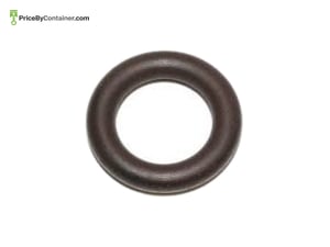 MERCEDES-BENZ 0129972145 — MERCEDES BENZ GENUINE SEALING RING A0129972145