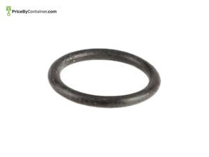 MERCEDES-BENZ 0129974045 — Mercedes-Benz Genuine SEAL RING 0129974045