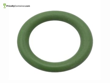 MERCEDES-BENZ 0129975648 — Mercedes-Benz Genuine O RING 0129975648