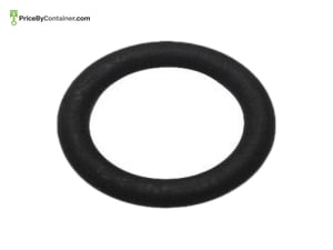 MERCEDES-BENZ 0129977345 — Mercedes-Benz Genuine ORING 0129977345