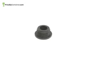 MERCEDES-BENZ 012997734564 — Mercedes-Benz Genuine SEALING RING 012997734564