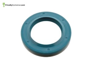 MERCEDES-BENZ 0129977445 — Mercedes-Benz Genuine SEALING RING 0129977445